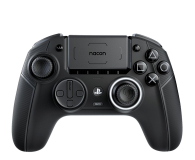Nacon Pad REVOLUTION 5 PRO PS5/PS4 - czarny PS5RP5UK - 1194617 - zdjęcie 1